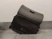 Handschuhfach 3B1857122F Skoda Superb (3U4) Limousine 1.9 TDI 130 PD (AWX)