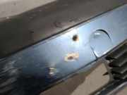 Stoßstange Vorne 1400132 Opel Zafira (F75) Großraumlimousine 2.0 DTI 16V (Y20DTH)