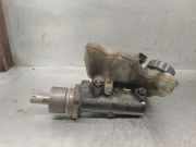 Hauptzylinder 4601C0 Peugeot 306 (7A/C/S) Schrägheck 2.0 XSi,ST (XU10J2C(RFX))