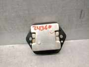 Heizwiderstand MR568591 Mercedes-Benz (W638) CAJA CERRADA 110 CDI (638.094)