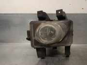 Nebelscheinwerfer Links Vorne 24462133 Opel Astra H (L48) Schrägheck 5-drs 1.7 CDTi 16V (Z17DTH)