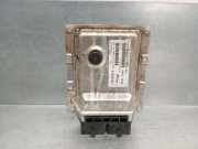MotorsteuergerÃ¤t 52045260 Fiat 500 (312) SchrÃ¤gheck 1.2 LPG (169.A.4000)
