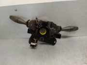 Lichtschalter 6T1T13N064 Ford Transit Connect Van 1.8 TDCi 90 (R3PA)