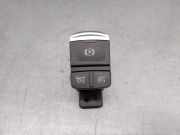 Handbremshebel 363216338R Renault Grand Scénic IV (RFAR) Großraumlimousine 1.6 Energy dCi 130 (R9M-409(R9M-E4))