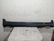 Sideskirt 877523U000 Kia Sportage (SL) GelÃ¤ndewagen 1.6 GDI 16V 4x2 (G4FD)