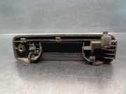 T?rgriff Au?en Ra 7700793253 Renault 1.9 68.5KW