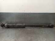 Stoßdämpfer Links Hinten 562109129R Renault II (HF_) TCe 90 (HFM6)