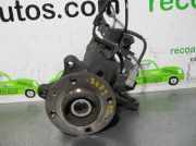 Lichtschalter 32350376 Volvo *