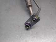 Klima Leitung 1850428 Opel Corsa E Schrägheck 1.3 CDTi 16V ecoFLEX (B13DTE(Euro 6))