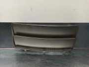 Armaturenbrett Duse 51137026903 Land + Range Rover Range Rover III (LM) Geländewagen 2.9 TD6 24V (M57-D30(306D1))