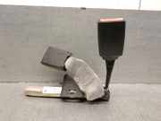 Außenspiegelglas Links 31297395 Volvo XC90 I SUV 2.4 D5 20V (D5244T4)