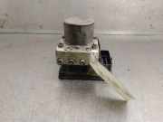 Abs Pumpe 1S0614517F Seat Mii Schrägheck 1.0 12V (CHYB)