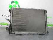 Radiator 7700843976 Renault Laguna I (B56) Schrägheck 5-drs 2.0 S 16V (N7Q-700)
