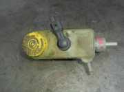 Hauptzylinder 21025589 Seat Arosa (6H1) Schr?gheck 3-drs 1.0 MPi (AHT)