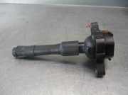 Z?ndspule 1748017 BMW 3 serie (E46/2) Coup? 328 Ci 24V (M52-B28TU(286S2))