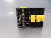 Sicherungskasten 6500C6 Peugeot 306 BERLINA 3/4/5 PUERTAS (S2) Graffic