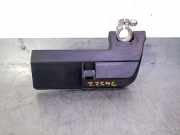 Sicherungskasten 4F0915459 Audi A6 Avant (C6) Kombi 2.7 TDI V6 24V (BPP)