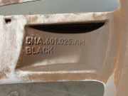 Felge 5NA601025AG Volkswagen Tiguan (AD1) SUV 1.5 TSI 16V Evo BlueMotion Technology (DPCA) DPCA