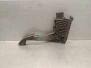 Gaspedal 2Q1723503 Skoda Scala Schrägheck 5-drs 1.0 TSI 95 (DLAC)