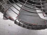 Kühlerventilator 3305021 Suzuki Baleno (GA/GB) Schrägheck 3-drs 1.3 GL 16V (G13BB)