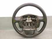 Lenker 30380409 Fiat Ducato (250) Van 3.0 140 Natural Power (F1CFA401A)