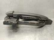 T?rgriff Au?en Rechts Vorne 7C0837886C Volkswagen Furgoneta (SY_, SX_) 2.0 TDI