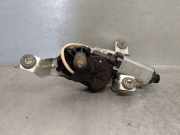 Scheibenwischermotor Hinten 8638163 Volvo XC90 I SUV 2.4 D5 20V (D5244T)