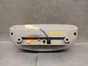 Dritte Bremsleuchte 92750H1000QS Hyundai Terracan SUV 2.9 CRDi 16V (J3)