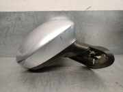 Au?enspiegel Rechts 735465557 Fiat Grande Punto (199) Schr?gheck 1.3 JTD Multijet 16V (199.A.2000)