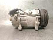 Klima Pumpe 7H0820803C Volkswagen Transporter/Caravelle T5 Bus 1.9 TDi (AXB) AXB