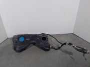 Tank 16117465279 BMW 5 serie (G30) Limousine 523d 2.0 TwinPower Turbo 16V (B47-D20A)