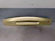 Handgriff Kofferraum 715616099 Fiat Bravo (182A) SchrÃ¤gheck 3-drs 1.4 S,SX 12V (182.A.3000)