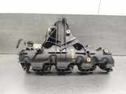 Ansaugkrümmer 03L129711AN Skoda Superb (3TAA) Schrägheck 2.0 TDI 16V 4x4 (CFFB)