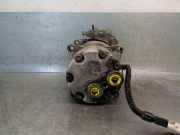 Klima Pumpe 9641078080 Citro?n Jumper (U5/ZB) Van 2.2 HDi (DW12TED(4HY)) DW12TED(4HY)