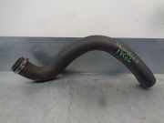 Schlauch 17287RL0G01 Honda Accord Tourer (CW) Kombi 2.2 i-DTEC 16V (N22B1)