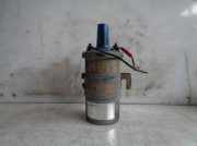 Zündspule 9220332901 Renault BERLINA/FAMILIAR/FURGONETA 1.1