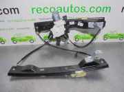 Fensterheber Links Vorne BM51A23201BF Ford FOCUS LIM. 1.0 EcoBoost CAT