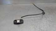 Handgriff Kofferraum 906064925R Renault Talisman (RFDL) Limousine 1.6 Energy TCe 150 EDC (M5M-450(M5M-B4))