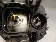 Scheinwerfer Links 0301218203 Mini Mini One/Cooper (R50) Schr?gheck 1.4 D One (W17-D14A(1ND))