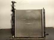 Radiator 25310G6000 Kia Picanto (JA) SchrÃ¤gheck 1.0 12V (G3LA)