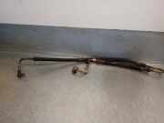 Klima Leitung QEP500272 Land + Range Rover Discovery III (LAA/TAA) Gel?ndewagen 2.7 TD V6 (276DT)