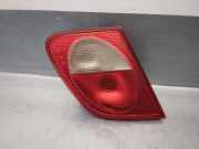 Rücklicht Links In Der Heckklappe A2108200964 Mercedes-Benz E (W210) Limousine 2.2 E-220 CDI 16V (OM611.961)