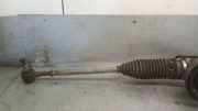 Lenkgetriebe 9638132380 Peugeot 206 CC (2D) Cabrio 1.6 16V (TU5JP4(NFU))