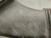 Schlauch HK839A675BB Land + Range Rover Range Rover Velar (LY) Geländewagen 2.0 D180 AWD (204DTD)