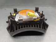 Klima Verdampfer 64119382867 BMW X3 (G01) SUV xDrive 20d 2.0 TwinPower 16V Mild Hybrid (B47-D20B)