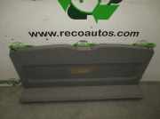Hutablage 7700845672 Renault Scénic I (JA) -> 1999, Zie MEGANE Großraumlimousine 1.6 16V (K4M-700)