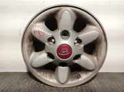 Felge 529104A800 Hyundai H 1 2.5 Turbodiesel