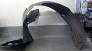 InnenkotflÃ¼gel Links Vorne 8200002139 Renault II (BG0/1_) 1.9 dCi (BG08, BG0G)