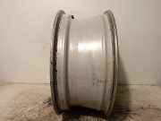 Felge 3M5J1007BA Ford Focus 2 Schrägheck 1.8 16V (Q7DA)