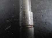 Kraftstoff-Injector 028130201G Seat Ibiza II (6K1) Schrägheck 1.9 TDi GT (AHU)